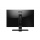 BenQ EW2440L 61 cm 24 Zoll LED-Monitor 2 x HDMI schwarz Bild 2