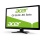Acer G226HQLIBID 55,9 cm 21,5 Zoll Monitor VGA DVI HDMI schwarz Bild 2