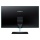 Samsung S24D390HL 59,94 cm 24 Zoll LED PC-Monitor schwarz Bild 3