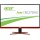 Acer Predator XG270HUomidpx 27 Zoll LED DVI, HDMI  schwarz Bild 1