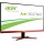 Acer Predator XG270HUomidpx 27 Zoll LED DVI, HDMI  schwarz Bild 2