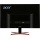 Acer Predator XG270HUomidpx 27 Zoll LED DVI, HDMI  schwarz Bild 4
