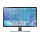 Samsung U28D590D 71,12 cm 28 Zoll LCD-Monitor HDMI schwarz Bild 1