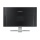 Samsung U28D590D 71,12 cm 28 Zoll LCD-Monitor HDMI schwarz Bild 2