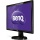 BenQ GL2250HM 54,6 cm 21,5 Zoll widescreen LED schwarz Bild 2