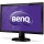 BenQ GL2250HM 54,6 cm 21,5 Zoll widescreen LED schwarz Bild 3