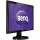 BenQ GL2250HM 54,6 cm 21,5 Zoll widescreen LED schwarz Bild 4