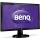 BenQ GL2250HM 54,6 cm 21,5 Zoll widescreen LED schwarz Bild 5