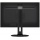 Philips 272G5DYEB/00 Gaming Monitor 68,6 cm 27 Zoll schwarz Bild 5