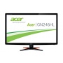 Acer Predator GN246HLBbid 61 cm 24 Zoll Monitor schwarz Bild 1