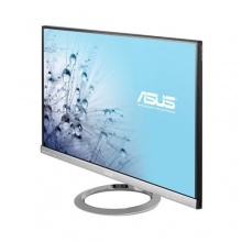 Asus MX279H 68,6 cm 27 Zoll Monitor VGA, HDMI, 5ms schwarz Bild 1