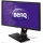 BenQ XL2430T 61 cm 24 Zoll LED Monitor schwarz/rot Bild 3
