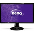 BenQ GL2460 60,9 cm 24 Zoll LED-Monitor VGA DVI schwarz Bild 1