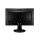 BenQ GL2460 60,9 cm 24 Zoll LED-Monitor VGA DVI schwarz Bild 2