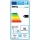 BenQ XL2720Z 68,6 cm 27 Zoll LED-Monitor DVI-DL HDMI schwarz/rot Bild 2