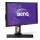 BenQ XL2720Z 68,6 cm 27 Zoll LED-Monitor DVI-DL HDMI schwarz/rot Bild 5