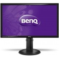 BenQ GW2765HT 68,5 cm 27 Zoll WQHD LED-Monitor schwarz Bild 1