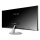 Asus MX299Q 73,7 cm 29 Zoll Monitor DVI HDMI 5ms silber Bild 5