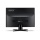 Acer G206HQLCb 49,5 cm 19,5 Zoll Monitor VGA 5ms schwarz Bild 2