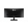 LG 25UM55-P.AEU 63,5 cm 25 Zoll LED-Monitor HDMI schwarz Bild 4
