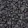 Dekosteine im Flachbeutel 9 - 13 mm, schwarz Bild 2