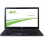 Acer Aspire V5-573G-54208G50akk 39,6 cm 15,6 Zoll schwarz Bild 1