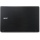 Acer Aspire V5-573G-54208G50akk 39,6 cm 15,6 Zoll schwarz Bild 3