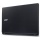 Acer Aspire V5-573G-54208G50akk 39,6 cm 15,6 Zoll schwarz Bild 4