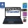 One GameStar Notebook Pro 15 Intel Core i5-4460 Bild 1