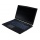 One GameStar Notebook Pro 15 Intel Core i5-4460 Bild 2