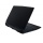 One GameStar Notebook Pro 15 Intel Core i5-4460 Bild 3