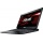Asus G750JM-T4014H 17,3 Zoll Notebook Intel Core i7 schwarz Bild 3