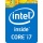 Asus G750JM-T4014H 17,3 Zoll Notebook Intel Core i7 schwarz Bild 5