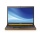 Samsung Serie 7 Gaming 700G7C-S07 17,3 Zoll Notebook gelb/schwarz Bild 1