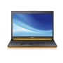 Samsung Serie 7 Gaming 700G7C-S07 17,3 Zoll Notebook gelb/schwarz Bild 1