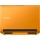 Samsung Serie 7 Gaming 700G7C-S07 17,3 Zoll Notebook gelb/schwarz Bild 3