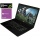 MIFcom Slim Gaming Notebook SG7-M Core i7-4720HQ GTX 970M 17,3 Bild 1