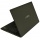 MIFcom Slim Gaming Notebook SG7-M Core i7-4720HQ GTX 970M 17,3 Bild 3