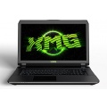 Schenker XMG P705-2AN Pro Gaming Notebook Bild 1
