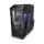 Zalman Z11 Plus Midi-Tower PC-Gehuse schwarz Bild 5