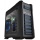Thermaltake Chase A71 LCS Big Tower Gaming PC-Gehuse  schwarz Bild 1