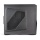 Zalman Z9 PC-Gehuse ATX schwarz Bild 3