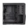 Zalman Z9 PC-Gehuse ATX schwarz Bild 4