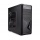 Zalman Z9 Plus ATX PC-Gehuse schwarz Bild 4