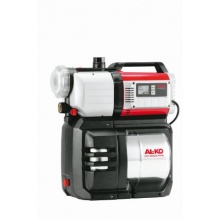 AL-KO Hauswasserwerk und -automat HW 5000 FMS Premium Bild 1