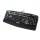 Logitech G710 Mechanical Gaming Keyboard schwarz/blau Bild 2