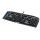 Logitech G710 Mechanical Gaming Keyboard schwarz/blau Bild 3
