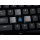 Logitech G710 Mechanical Gaming Keyboard schwarz/blau Bild 4