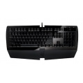 Razer Arctosa Gaming Tastatur Bild 1
