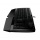 Razer Arctosa Gaming Tastatur Bild 3